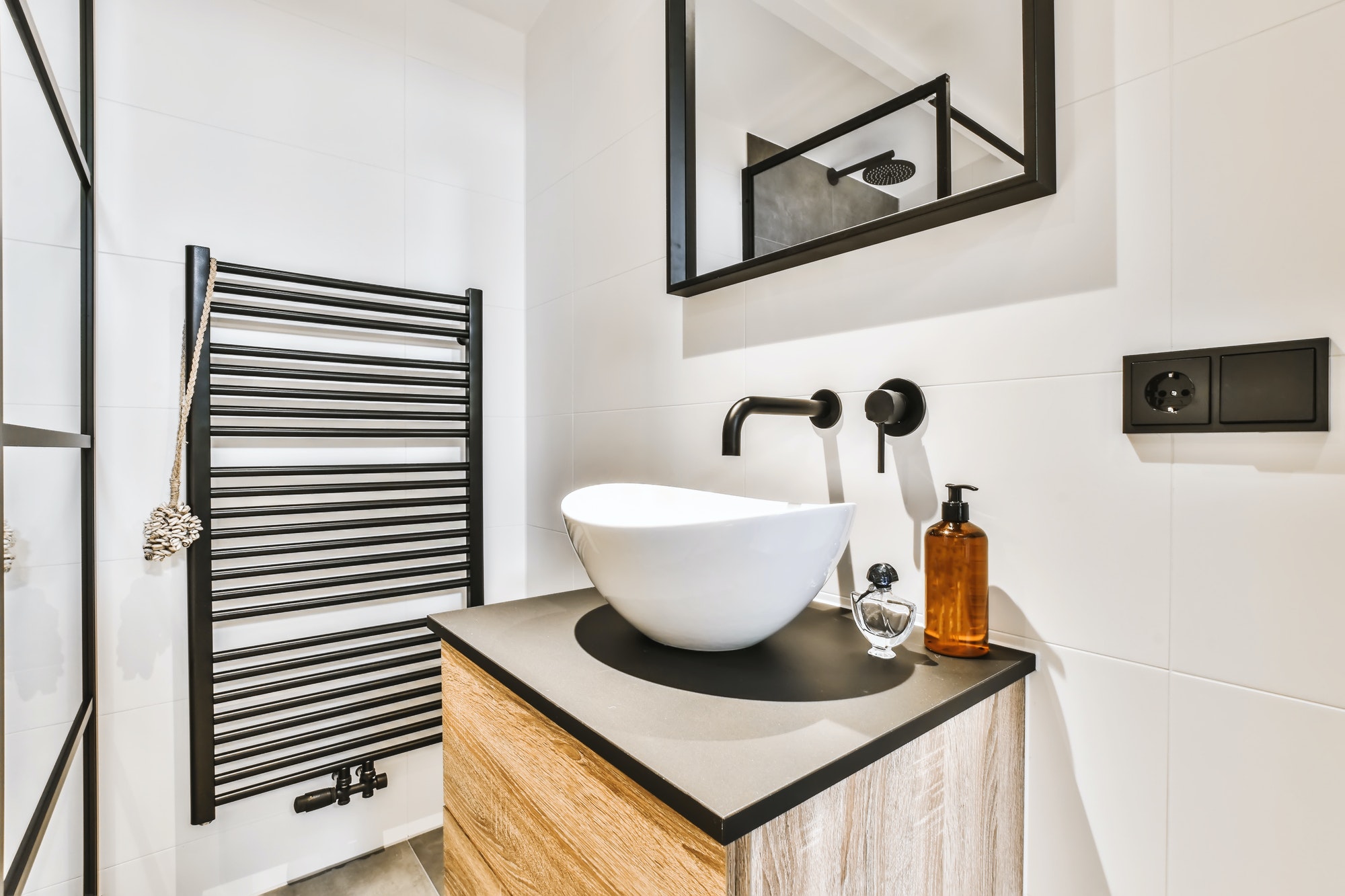 Lavabo Tıkanık Açma